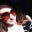 Alexis Forsberg's profile image