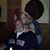 Barbara Dowding Mowry's profile image