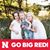 Jill Kitchens Perlinger's profile image