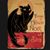 Joseph Charvet's profile image