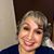Aurora Bermudez's profile image