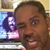 Johann Sampson-Cordero's profile image