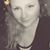 Shelly C Ekkelboom's profile image