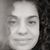 Brenda Silva's profile image