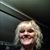 PattyLin Rafferty Caudill's profile image