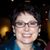 Sylvie Lahaise Ethier's profile image