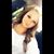 Ericha Jeffrey's profile image