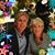 Susan Anderson Gretz's profile image