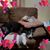 Peggy Galle's profile image