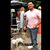 Mike Quinn's profile image