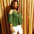 Deborah Quarterman's profile image