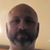 Jayson Brady's profile image