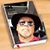 Ricky Guillory's profile image