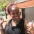 Serita Kersey's profile image