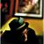 Dave Murray's profile image