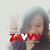 Tatia Davis's profile image