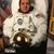 David Myerscough's profile image