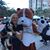 Laura Metrick's profile image