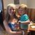 Jessica Kelly Haggard's profile image