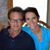 Carolyn Ackerman's profile image