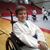 Kelley Holland Fincher's profile image