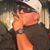 Mundy Magaña's profile image