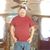 Dan Keys's profile image