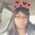 Crystal Reid's profile image