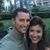 Holly Roden Norton's profile image