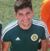 Jose Manuel Perez's profile image