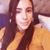 Virginia Rodriguez's profile image