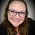 Amy Kimball's profile image