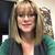 Trudi Muir Wells's profile image