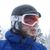 Brad Putrycus's profile image
