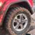 David Paz GR's profile image