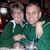 Craig L. Ward's profile image
