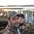 Sean Boren's profile image