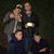 Stephan Bezuidenhout's profile image