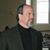 Michael W Gorrell's profile image