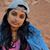 Manu Kondapi's profile image