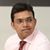 Arun Murthy's profile image