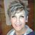 Christie Green-Odom's profile image