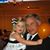 Bob Compton's profile image