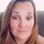 Ashley Noble's profile image