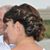 Edelle Brown's profile image
