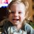 Shelle Davison's profile image