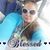 Angela Marie Hurt's profile image