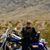 George Benary's profile image
