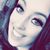 Dallas Andra's profile image