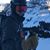 Ryan Cigler's profile image